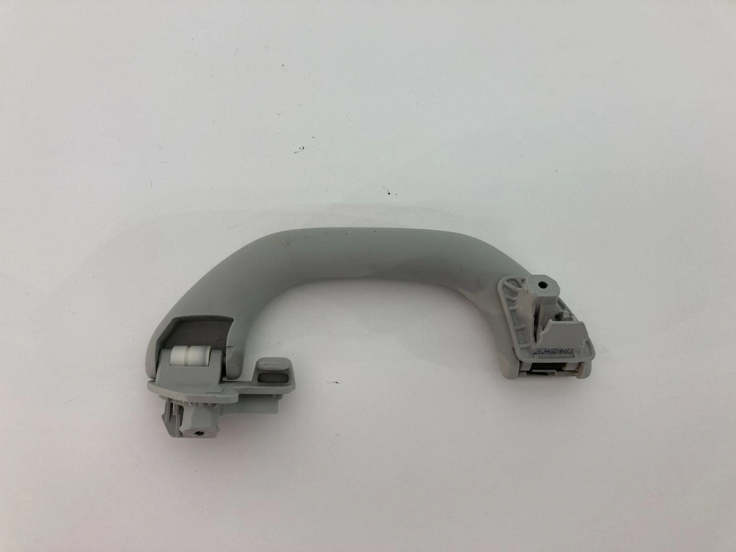2005-2010 VW VOLKSWAGEN JETTA SEDAN REAR INTERIOR ROOF GRAB GRIP BAR HANDLE OEM