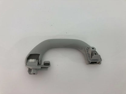 2005-2010 VW VOLKSWAGEN JETTA SEDAN REAR INTERIOR ROOF GRAB GRIP BAR HANDLE OEM