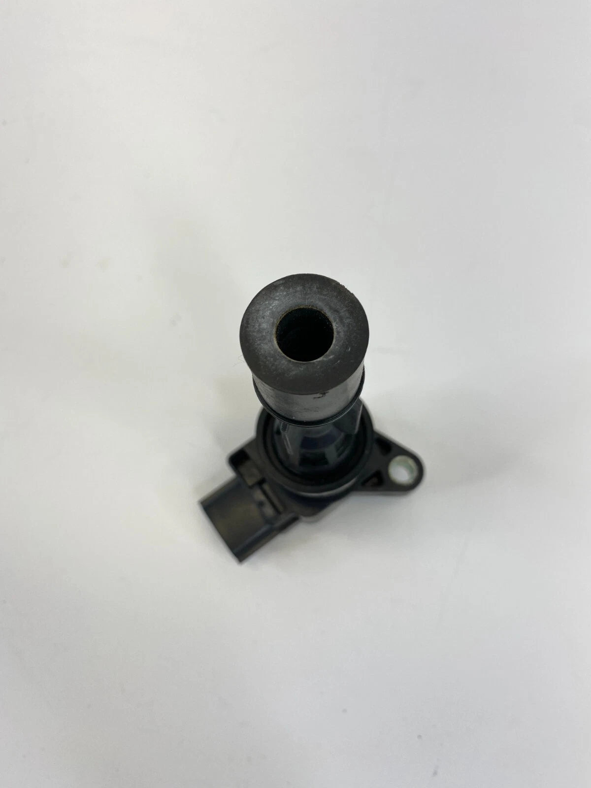 2007-2012 MAZDA CX-7 CX7 2.5L ENGINE IGNITION COIL IGNITER 6M8G-12A366 OEM