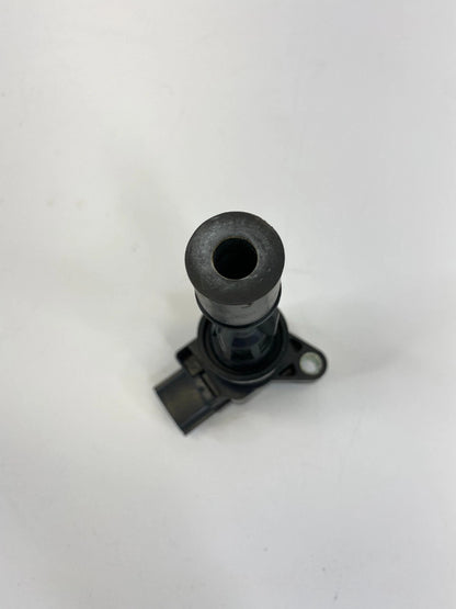 2007-2012 MAZDA CX-7 CX7 2.5L ENGINE IGNITION COIL IGNITER 6M8G-12A366 OEM