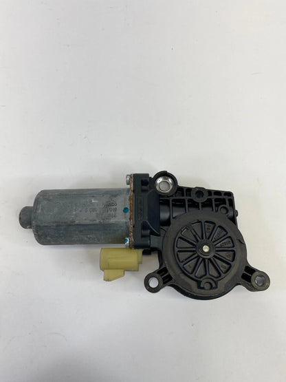 2002-2007 SATURN VUE FRONT LEFT SIDE DOOR POWER WINDOW MOTOR 6004-PA1019 OEM
