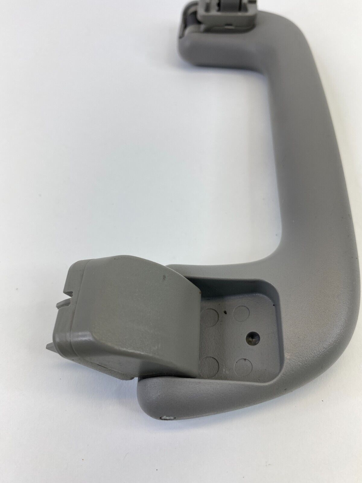 2006-2009 Toyota Prius Front Left Side Roof Grab Grip Handle Assist 574631-2010