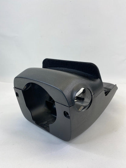 2004-2009 Toyota Prius Steering Column Cover Bezel Shroud Trim 45287-47050 OEM