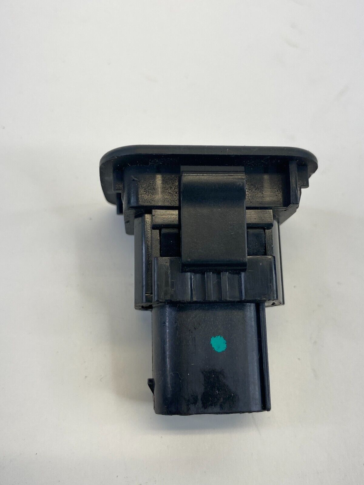 2010-2017 Chevrolet Equinox Trunk Lid Open Release Button Switch OEM