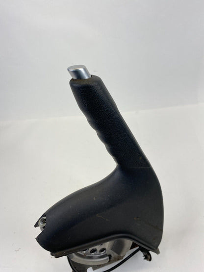 2014-2019 Ford Fiesta Sedan Parking Brake Handle Control Lever Assembly OEM