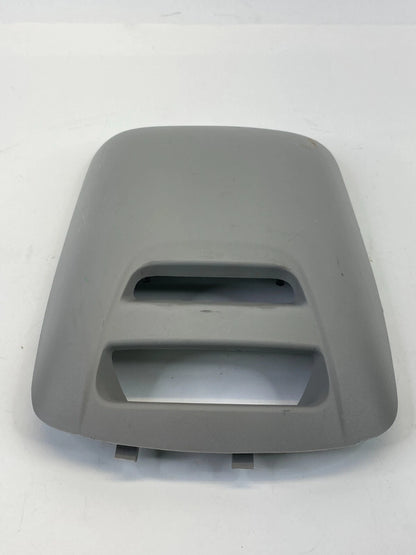 2004 2005 04 05 TOYOTA RAV4 ROOF HEADLINING TRIM COVER GARNISH 63381-42030 OEM