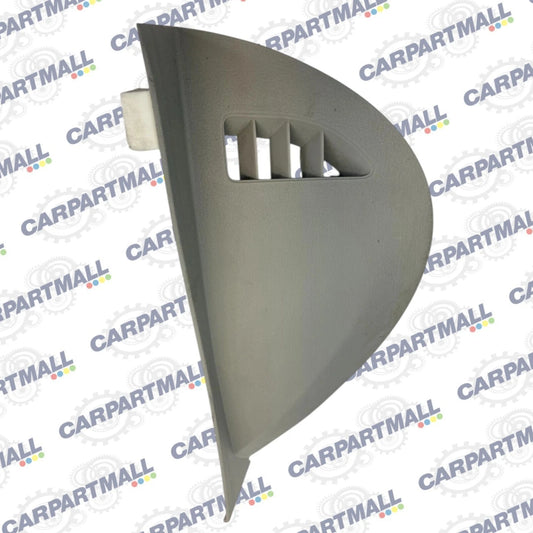 2008-2010 CHYSLER TOWN & COUNTRY DASH LEFT END CAP COVER TRIM PANEL L0050623 OEM