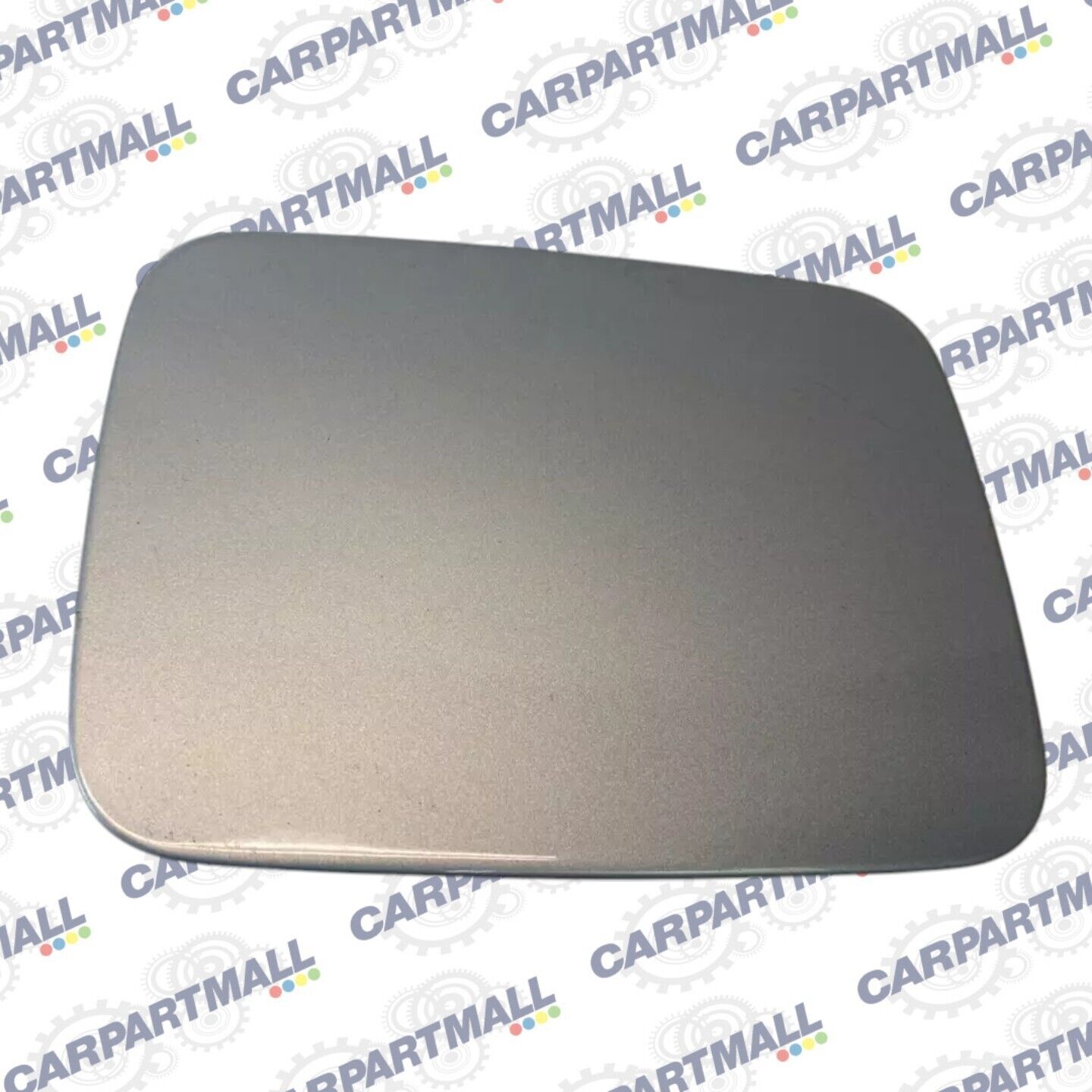 2003 2004 2005 2006 2007 Cadillac CTS Fuel Filler Door Gas Tank Lid Cover OEM