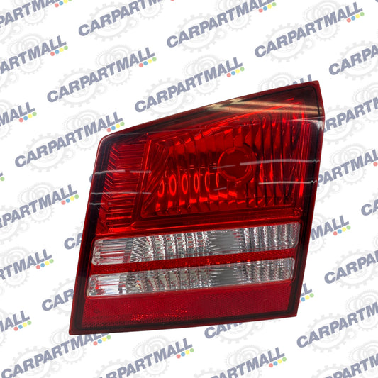 2009-2020 DODGE JOURNEY RIGHT PASSENGER SIDE INNER TRUNK TAIL LIGHT 04806368 OEM
