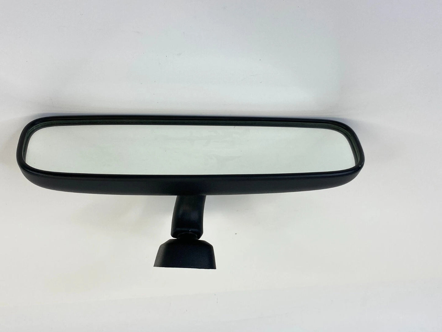 03-17 MITSUBISHI LANCER 04-24 OUTLANDER REAR VIEW INTERIOR MIRROR E4022197 OEM