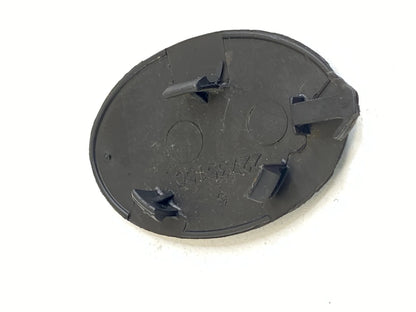 2010 10 CHEVROLET HHR 2.2L DOOR PANEL HOLDER RETAINER TRIM BEZEL OEM