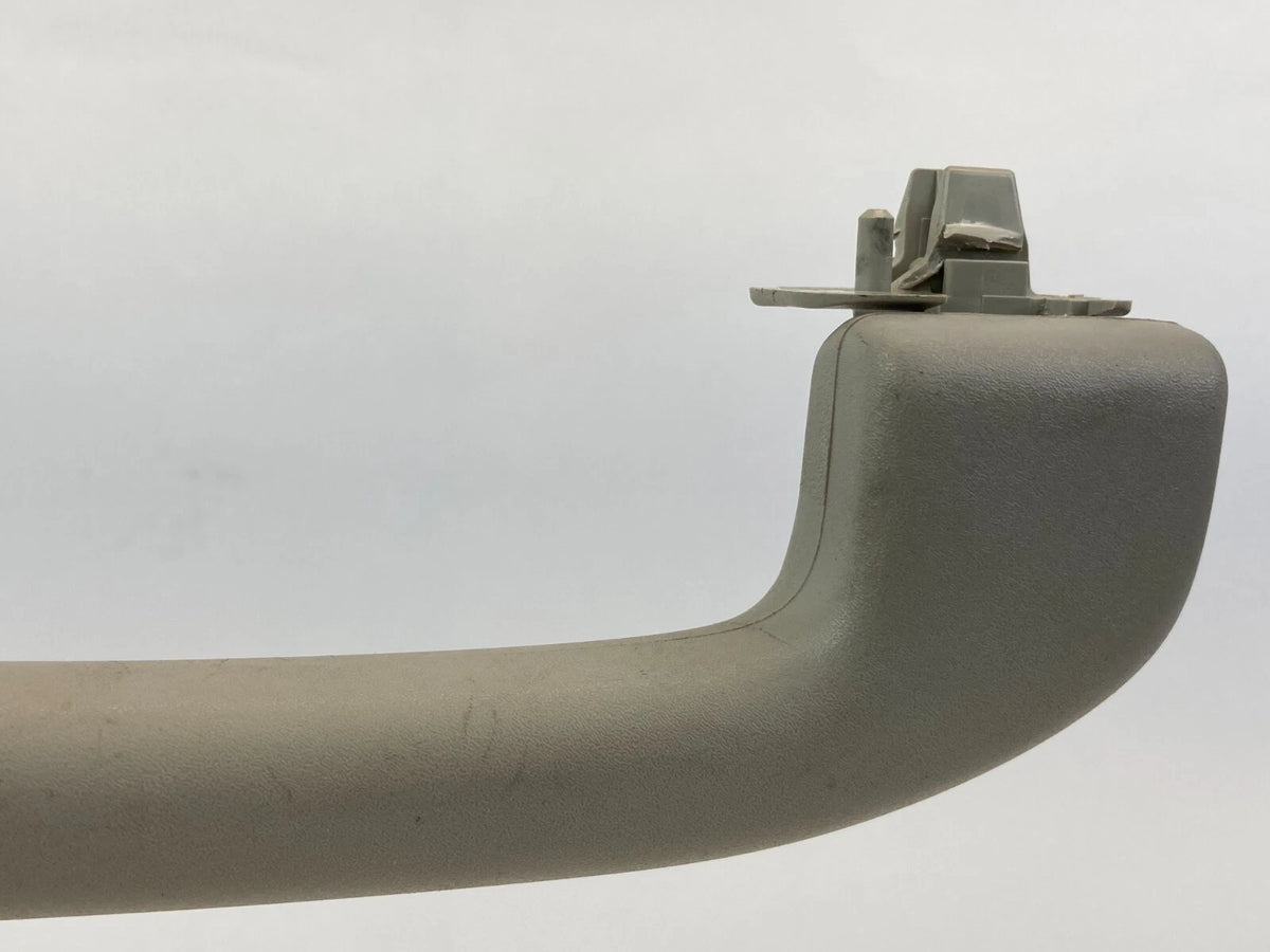 2007-2009 NISSAN ALTIMA SEDAN ROOF REAR RIGHT INNER GRAB GRIP HANDLE 73940JA00A