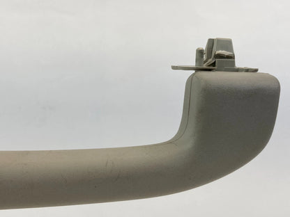 2007-2009 NISSAN ALTIMA SEDAN ROOF REAR RIGHT INNER GRAB GRIP HANDLE 73940JA00A