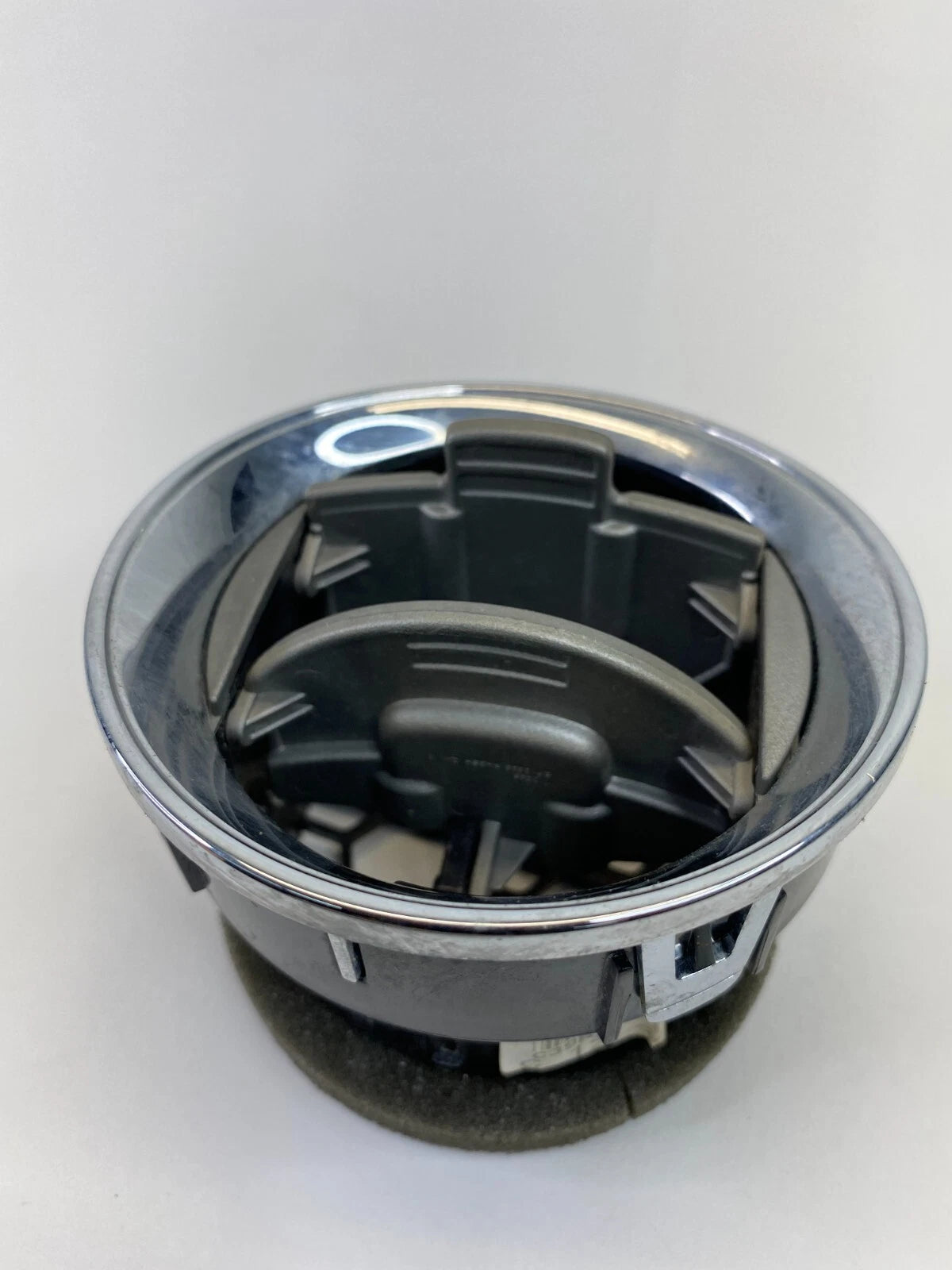 2009-2014 FORD F-150 F150 DASH AC A/C AIR HEATER VENT GRILLE OUTLET OEM