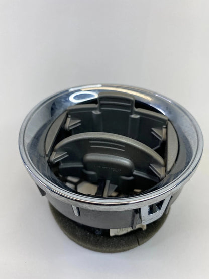 2009-2014 FORD F-150 F150 DASH AC A/C AIR HEATER VENT GRILLE OUTLET OEM