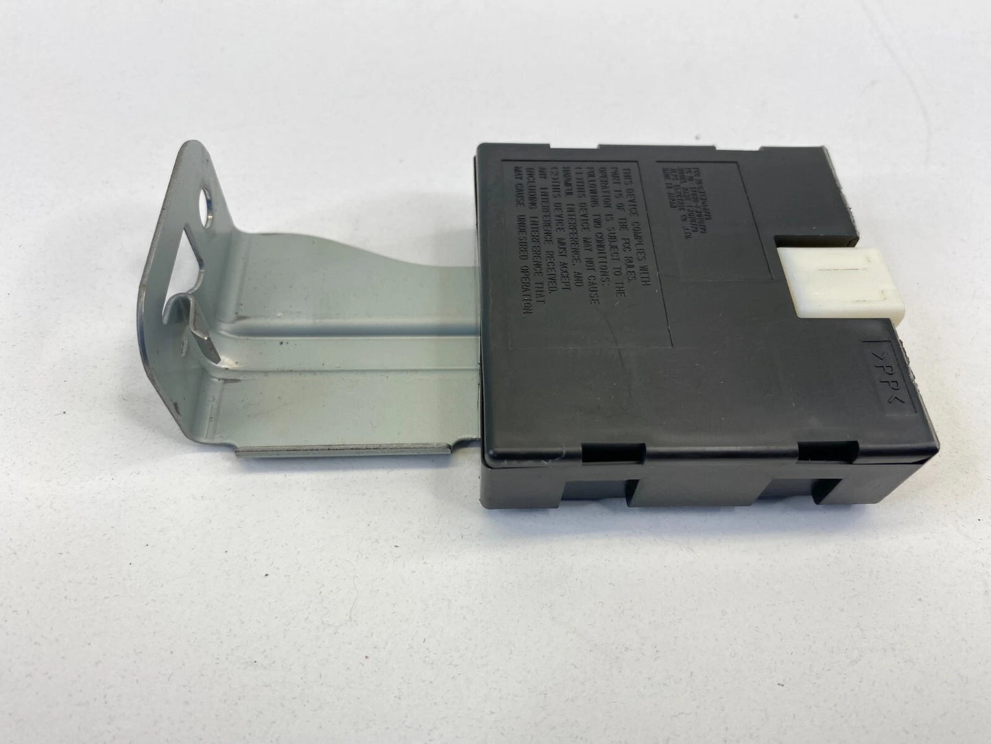 2009-2014 NISSAN CUBE KEYLESS ENTRY THEFT LOCK CONTROL MODULE OEM 1788DFWD1U779