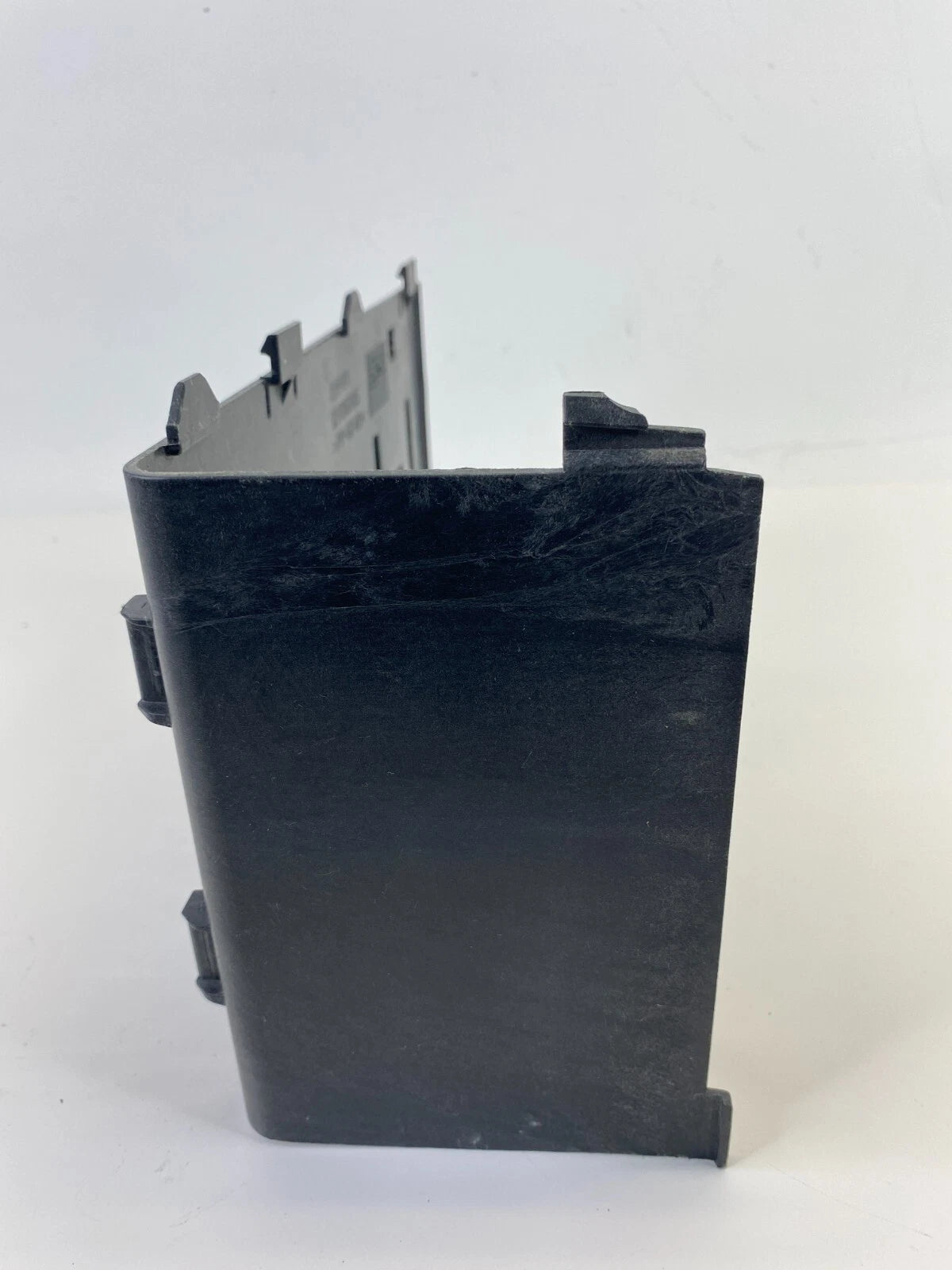 03 04 05 06 07 08 09 10 11 SAAB 9-3 93 BATTERY HEAT SHIELD COVER 12786705 OEM