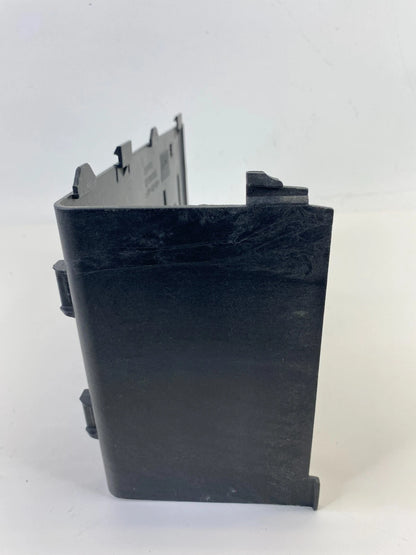 03 04 05 06 07 08 09 10 11 SAAB 9-3 93 BATTERY HEAT SHIELD COVER 12786705 OEM