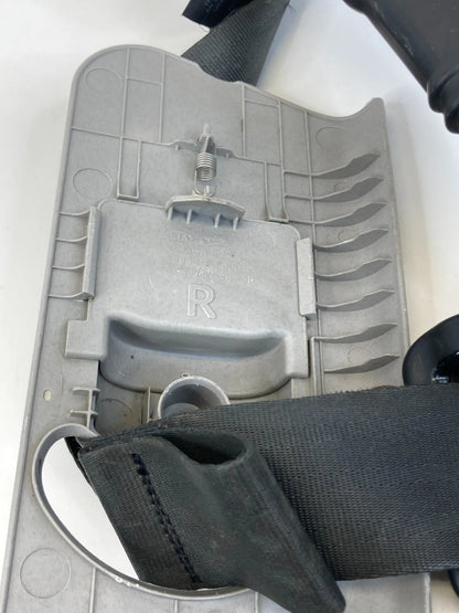 14-18 Kia Forte Front Right Side Seat Belt Retractor Pretensioner 88820-A7500WK