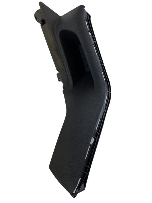 2012-2014 FORD FOCUS CENTER CONSOLE LOWER FLOOR COVER GARNISH BIN BM51-A044L49-C