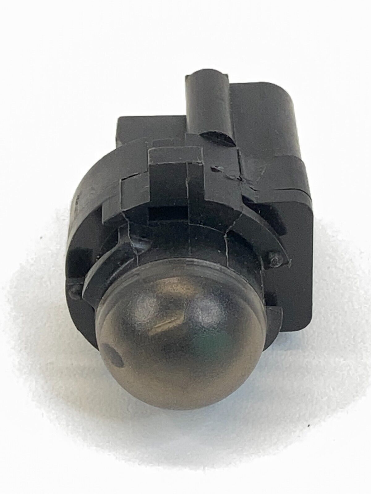 2008-2017 Buick Enclave Auto Headlight Lamp Sunload Sensor Switch