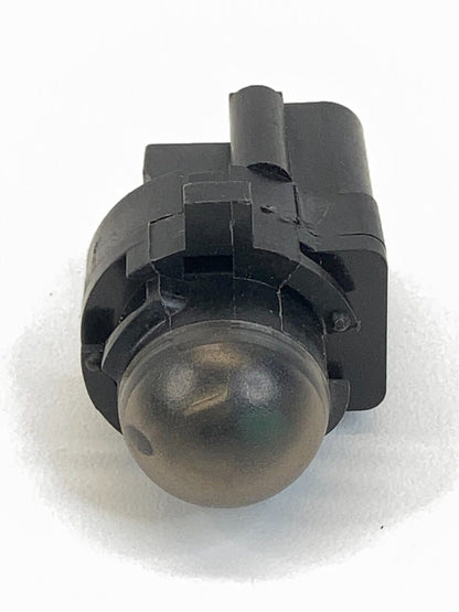 2008-2017 Buick Enclave Auto Headlight Lamp Sunload Sensor Switch