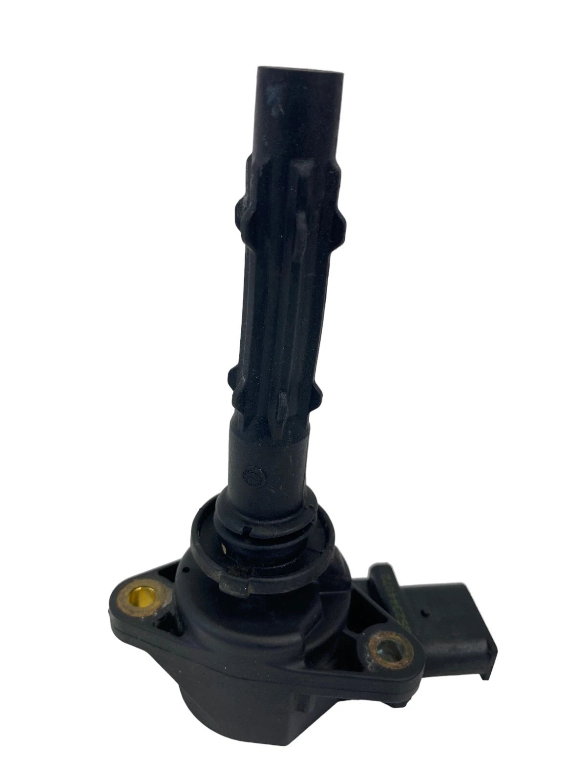 06-12 MERCEDES-BENZ R350 R 350 3.5L V6 A/T ENGINE IGNITION COIL A2721590142 OEM