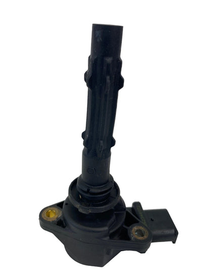 06-12 MERCEDES-BENZ R350 R 350 3.5L V6 A/T ENGINE IGNITION COIL A2721590142 OEM