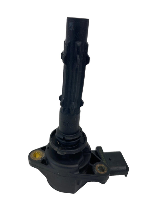 06-12 MERCEDES-BENZ R350 R 350 3.5L V6 A/T ENGINE IGNITION COIL A2721590142 OEM