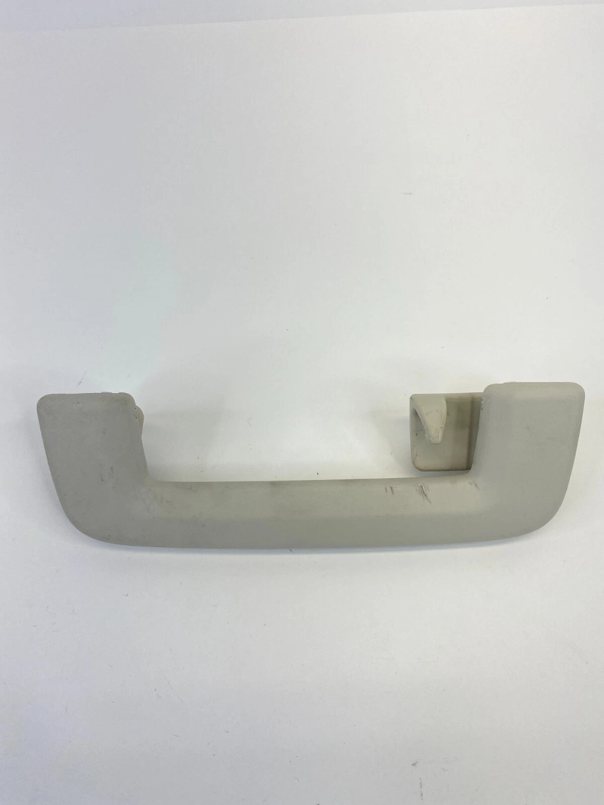 2013-2019 FORD ESCAPE OVERHEAD ROOF REAR LEFT SIDE GRAB GRIP ASSIST HANDLE OEM
