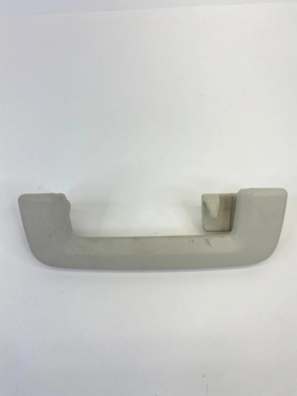 2013-2019 FORD ESCAPE OVERHEAD ROOF REAR LEFT SIDE GRAB GRIP ASSIST HANDLE OEM