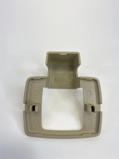 2012-2016 MERCEDES-BENZ E350 COVER SUPPORT TRIM COVER A2128111307 OEM
