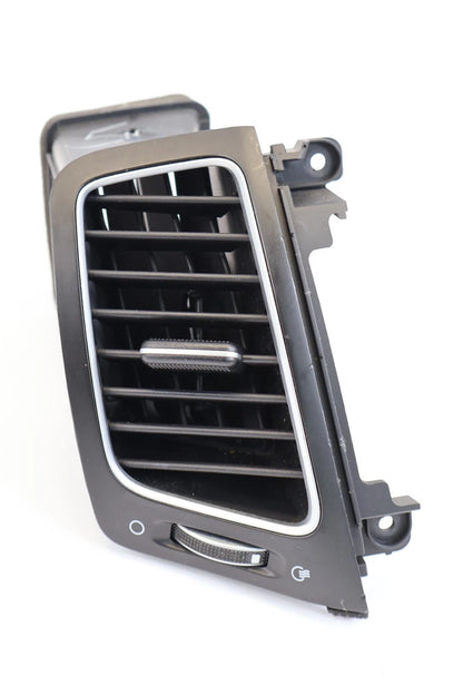 2014 2015 KIA SORENTO CENTER DASH LEFT SIDE A/C AIR VENT GRILLE 2U974-10105