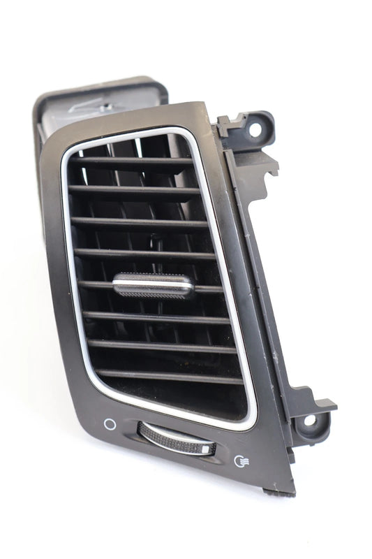 2014 2015 KIA SORENTO CENTER DASH LEFT SIDE A/C AIR VENT GRILLE 2U974-10105