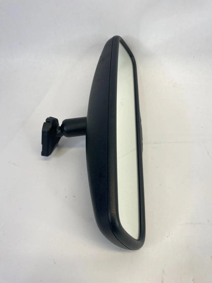 2008-2012 HONDA ACCORD REAR VIEW INTERIOR MIRROR W/ AUTODIMING E11015892 OEM