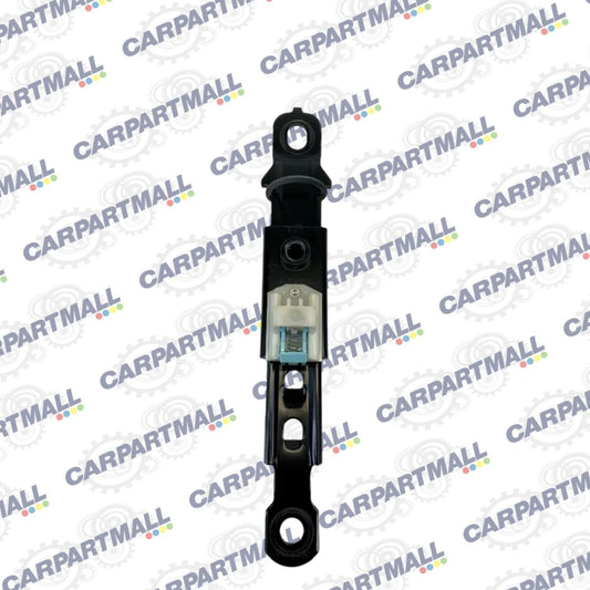 2007-2010 HYUNDAI ELANTRA FRONT RIGHT SIDE SEAT BELT HEIGHT ADJUSTER 88890-2H550
