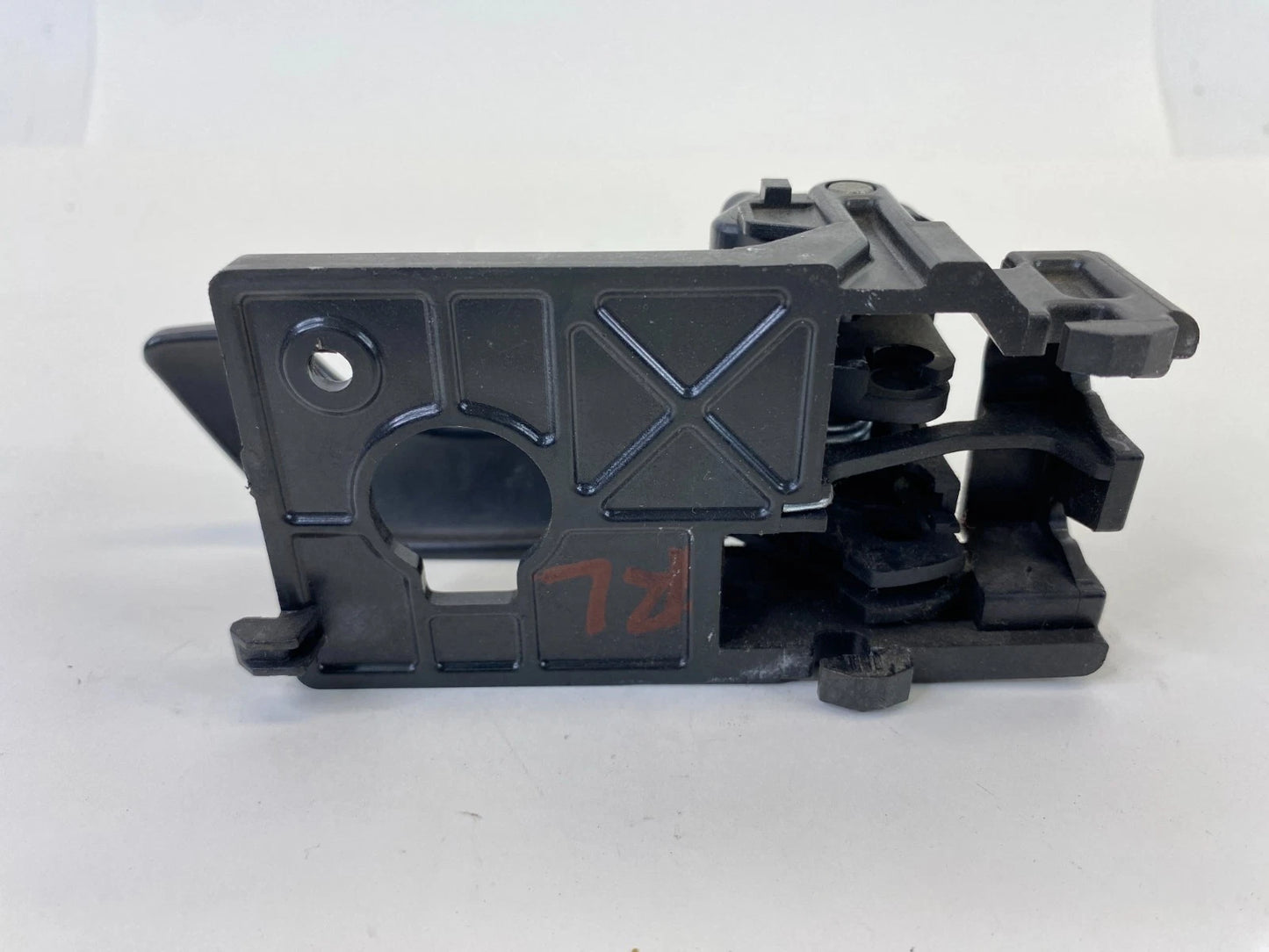 2006-2010 KIA OPTIMA REAR LEFT SIDE INTERIOR DOOR HANDLE ASSY 82613-2G000 OEM