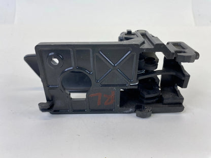 2006-2010 KIA OPTIMA REAR LEFT SIDE INTERIOR DOOR HANDLE ASSY 82613-2G000 OEM