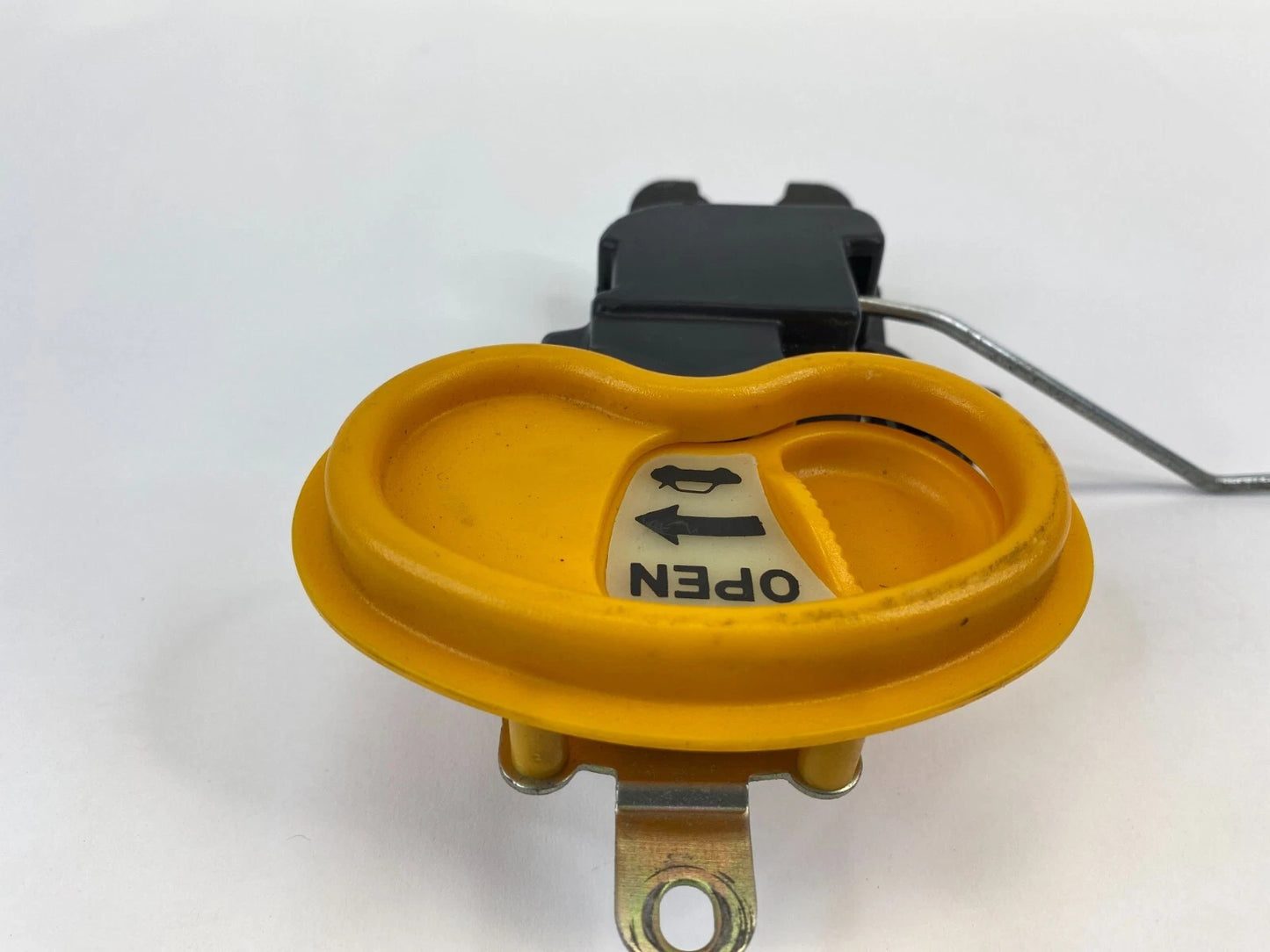 2006-2010 HYUNDAI ELANTRA SEDAN REAR TRUNK LID LOCK LATCH RELEASE ACTUATOR OEM