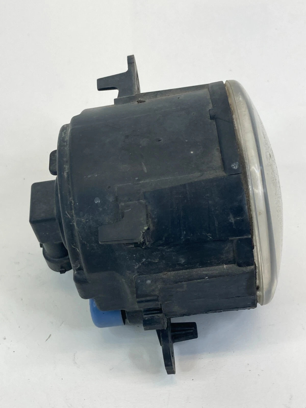 2008-2014 FORD FOCUS 13-16 FUSION FRONT FOG LIGHT LAMP ASSEMBLY 4F93-15K201-AA