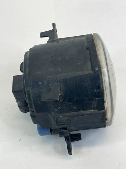 2008-2014 FORD FOCUS 13-16 FUSION FRONT FOG LIGHT LAMP ASSEMBLY 4F93-15K201-AA