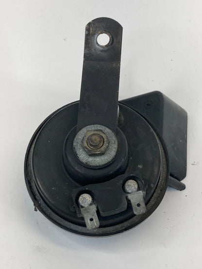 2006 2007 MERCEDES-BENZ ML 500 ML500 HIGH TONE HORN SIGNAL ALARM SIREN OEM