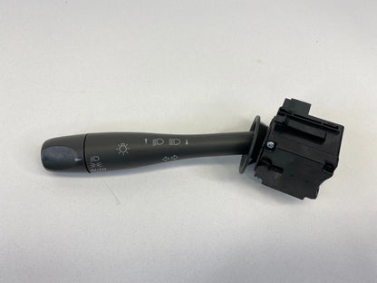 2005-2010 Pontiac G6 Sedan 4-DR Head Light Headlight Multi-Function Switch OEM