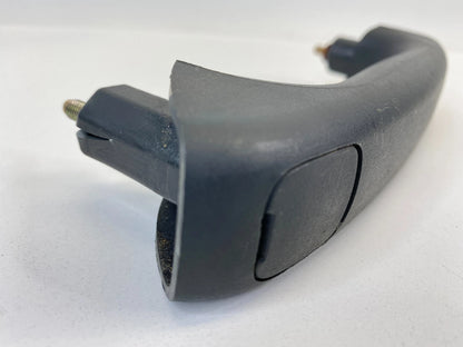 2005-2010 KIA SPORTAGE REAR TRUNK LIFTGATE INNER PULL HANDLE ASSEMBY OEM
