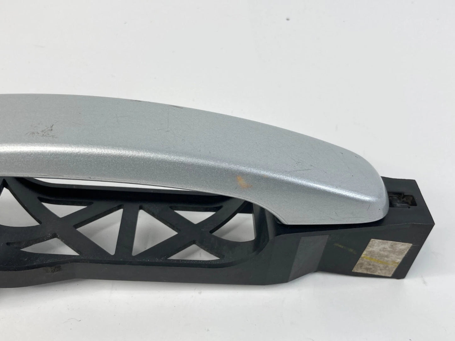 2008 09 10 11 2012 CHEVROLET MALIBU REAR LEFT SIDE OUTER EXTERIOR DOOR HANDLE