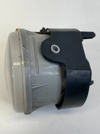 07-10 DODGE NITRO FRONT BUMPER MOUNTED CORNER/PARK FOG LAMP LIGHT A045048 OEM