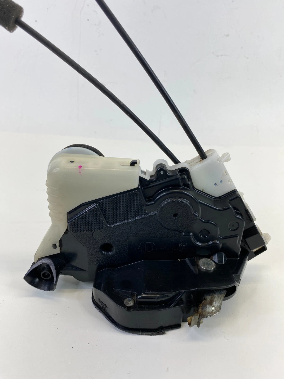 2010 11 12 2013 TOYOTA PRIUS FRONT RIGHT SIDE DOOR LOCK LATCH ACTUATOR OEM