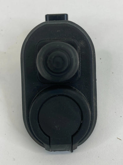 2004-2014 ACURA TL REAR LEFT SIDE DOOR AJAR JAMB LIGHT SWITCH OEM