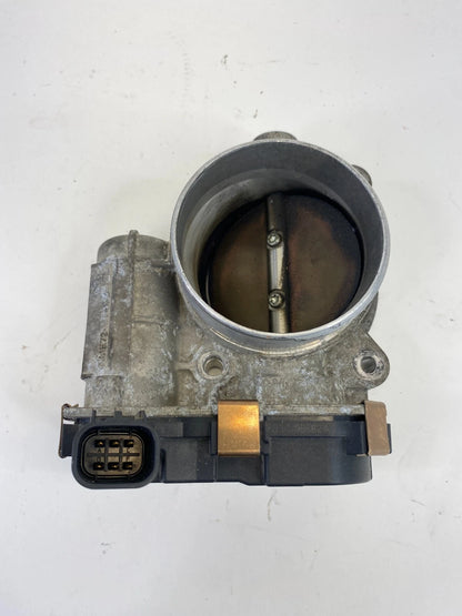 2006-2011 CHEVROLET IMPALA 3.9L AT THROTTLE BODY THROTTLE VALVE ASSEMBLY OEM