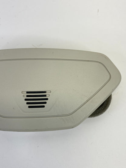 2012-2018 Ford Focus Sedan Overhead Hands Free Microphone Cover 156226310 OEM